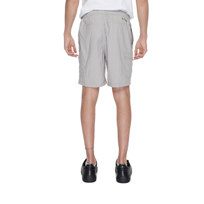 Columbia Men Shorts-Clothing Shorts-Columbia-Urbanheer