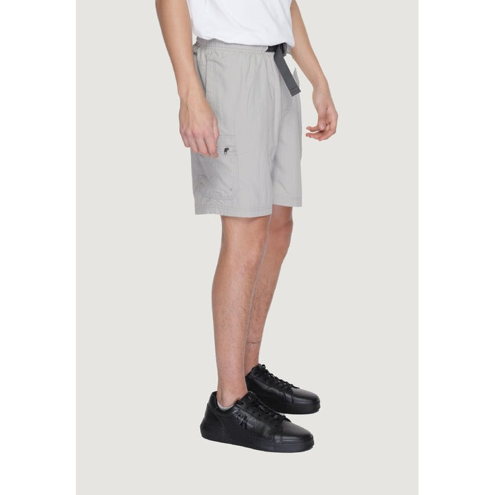 Columbia Men Shorts-Clothing Shorts-Columbia-Urbanheer