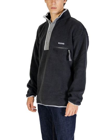 Columbia Men Sweatshirts