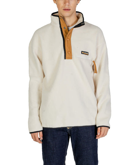 Columbia Men Sweatshirts