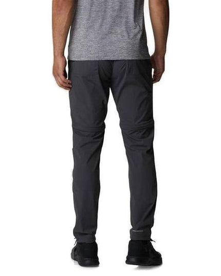 Columbia Men Trousers-Clothing Trousers-Columbia-Urbanheer