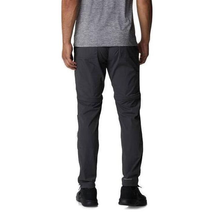 Columbia Men Trousers-Clothing Trousers-Columbia-Urbanheer