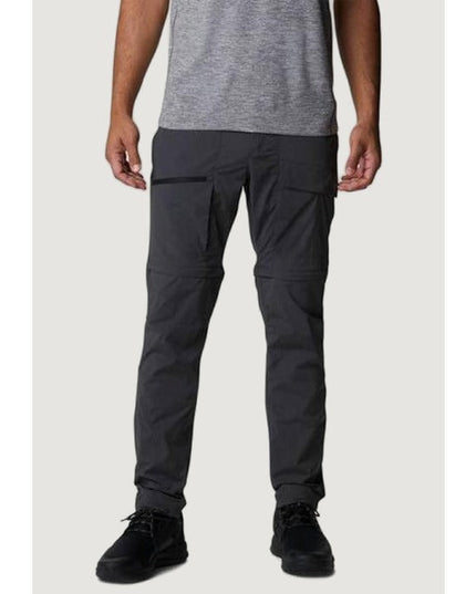 Columbia Men Trousers-Clothing Trousers-Columbia-Urbanheer