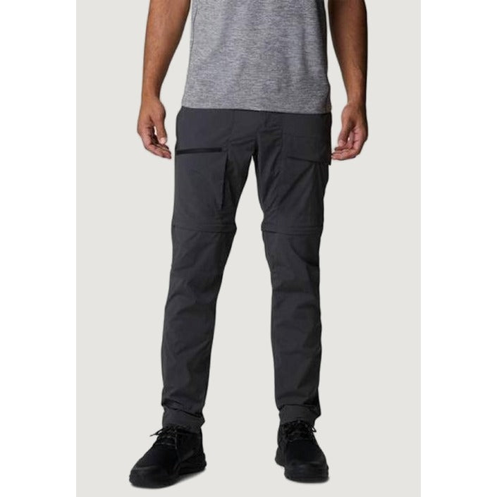 Columbia Men Trousers-Clothing Trousers-Columbia-Urbanheer