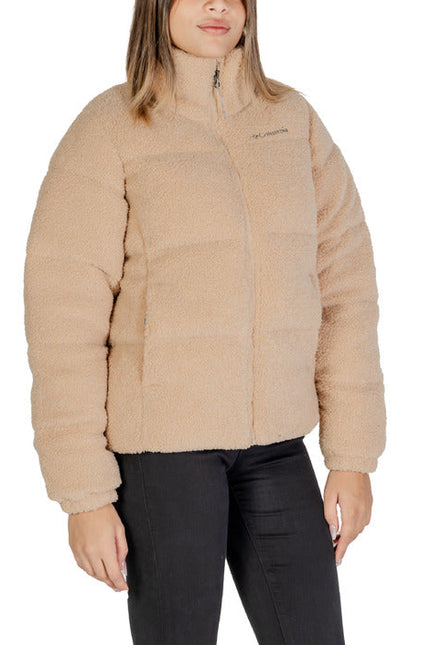 Columbia  Women Coat