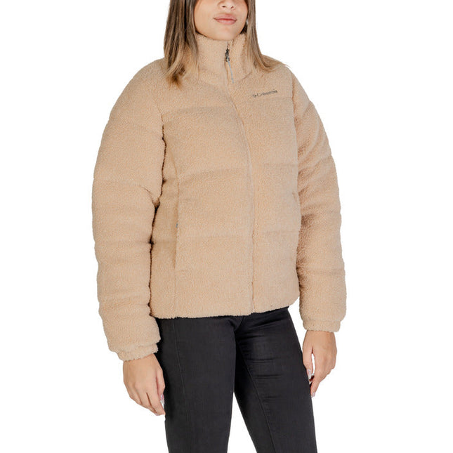 Columbia  Women Coat