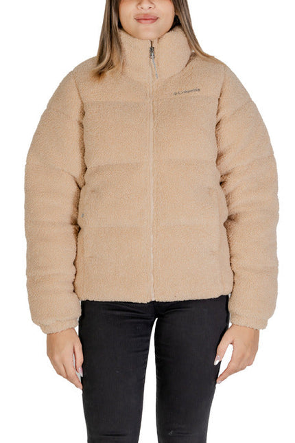 Columbia  Women Coat