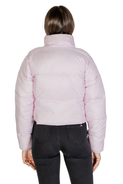 Columbia  Women Jacket