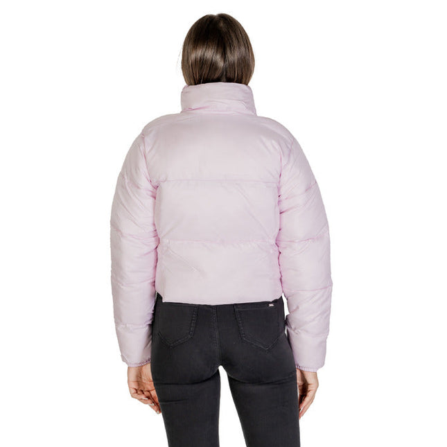 Columbia  Women Jacket