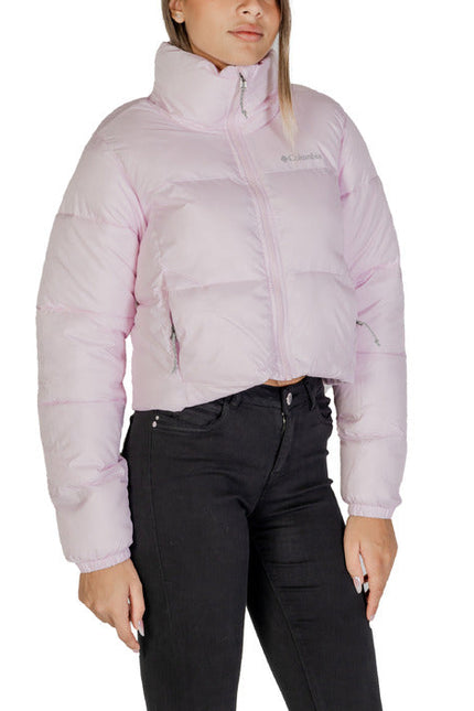 Columbia  Women Jacket