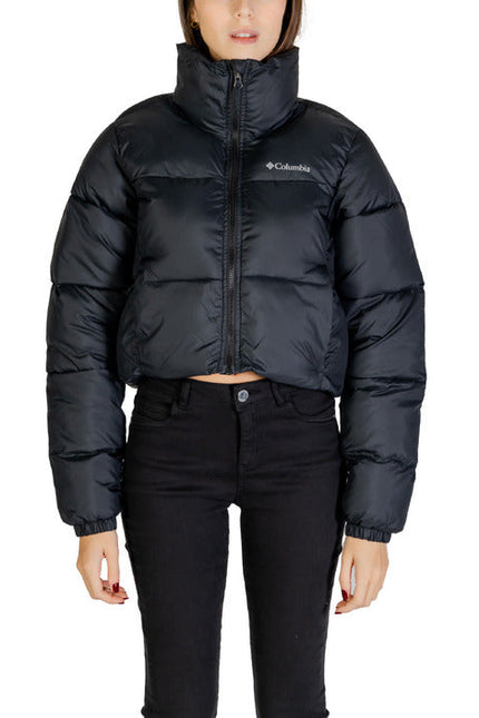 Columbia  Women Jacket