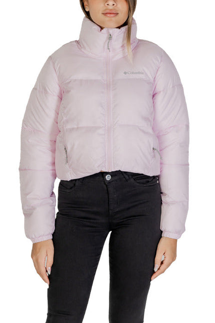 Columbia  Women Jacket