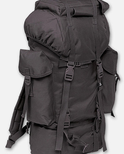 Combat Backpack