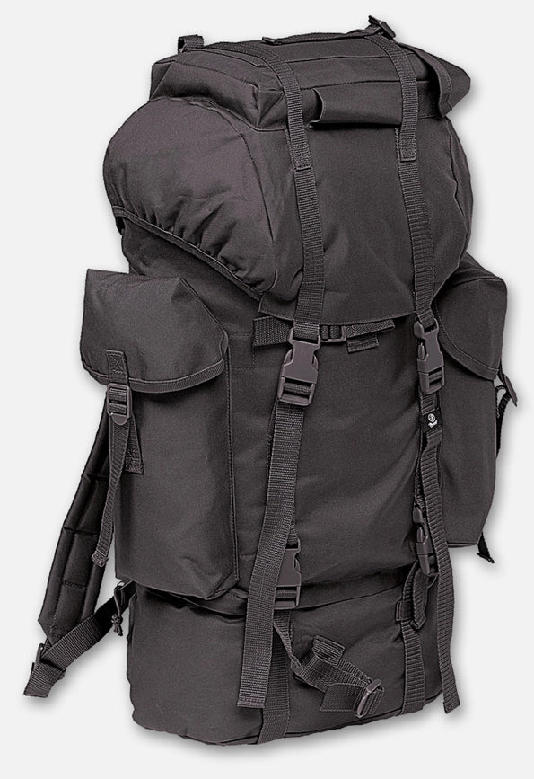 Combat Backpack