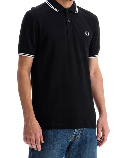 Comme Des Garcons Shirt 'comme des garã§ons x fred perry