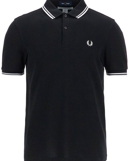 Comme Des Garcons Shirt 'comme des garã§ons x fred perry