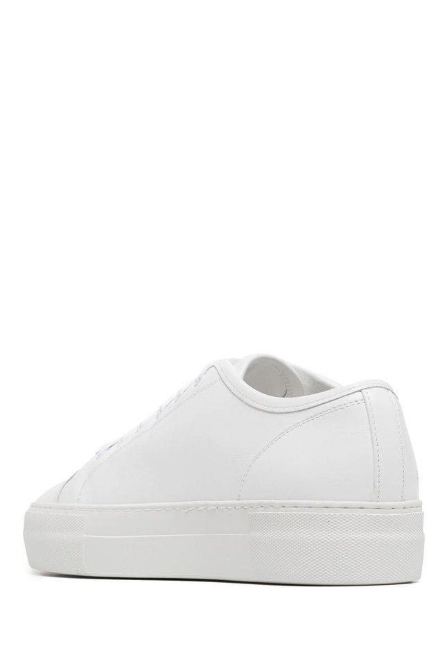 Common Projects Sneakers White