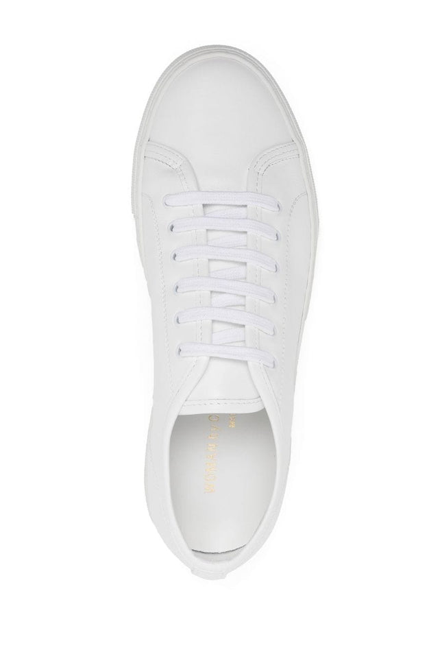 Common Projects Sneakers White