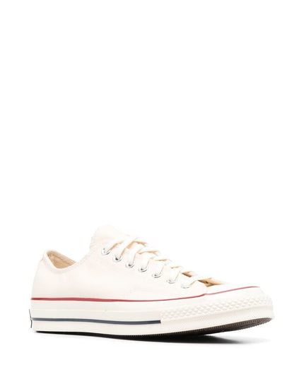 Converse Sneakers Beige