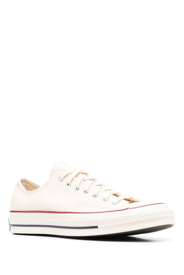 Converse Sneakers Beige