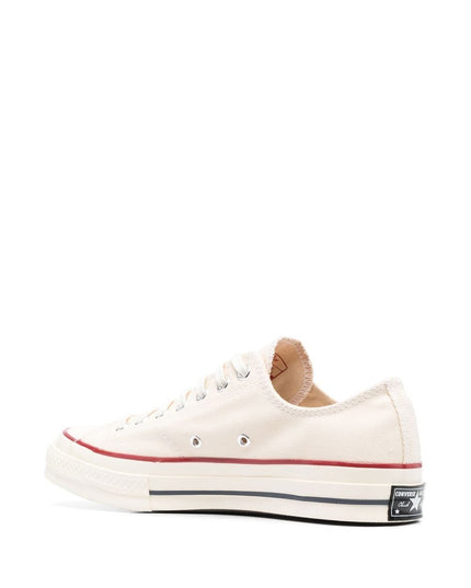 Converse Sneakers Beige