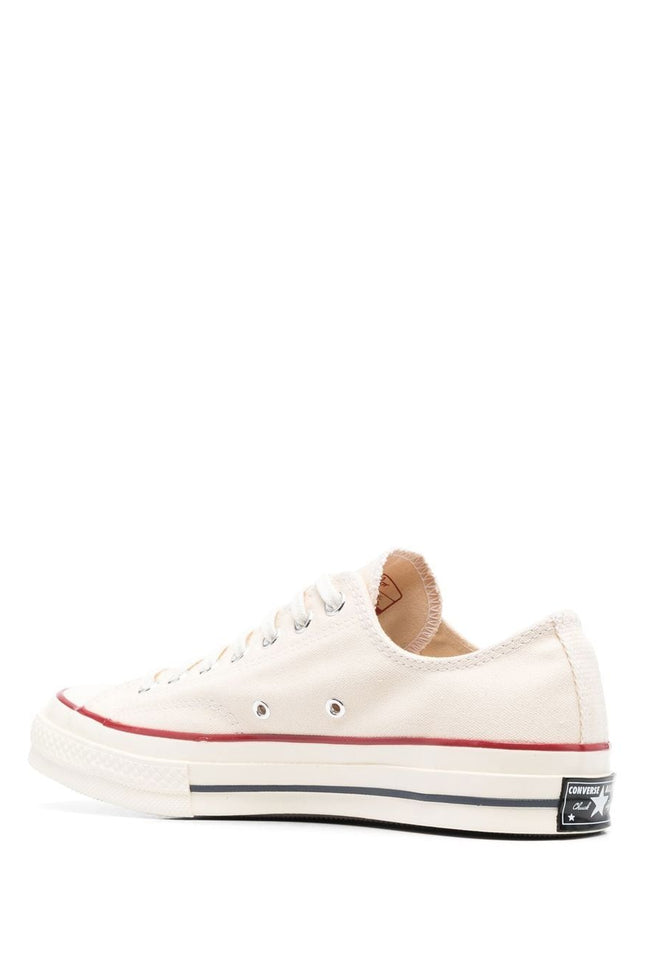 Converse Sneakers Beige