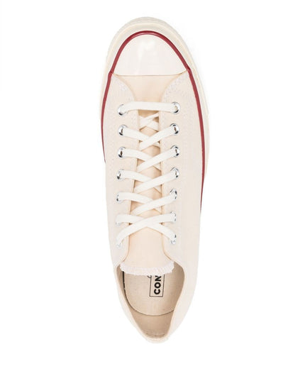 Converse Sneakers Beige