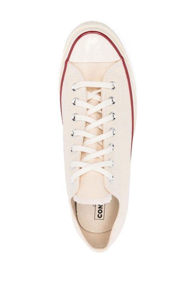 Converse Sneakers Beige