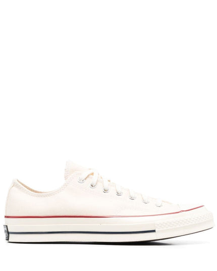 Converse Sneakers Beige