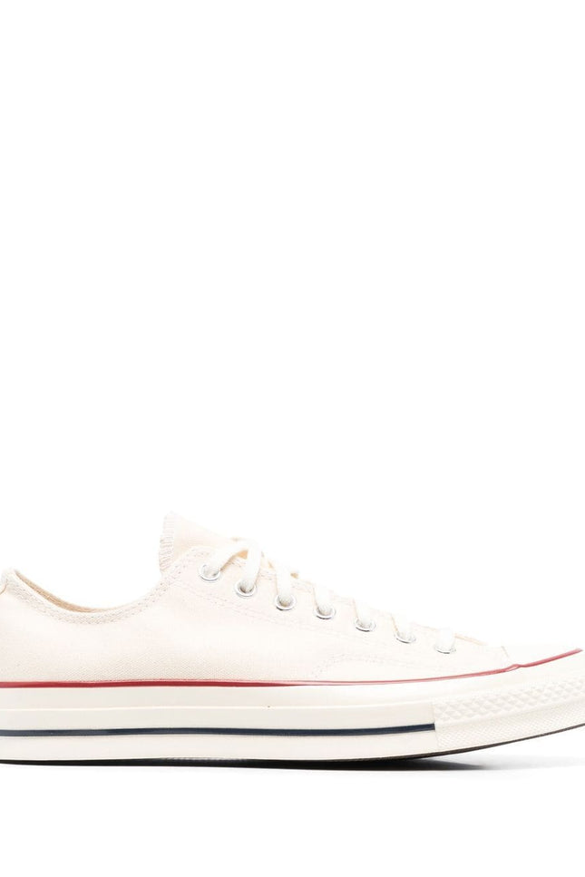 Converse Sneakers Beige