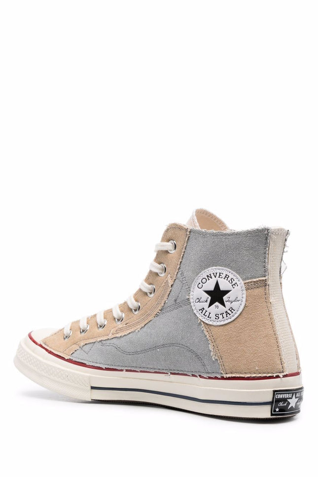 Converse Sneakers Beige