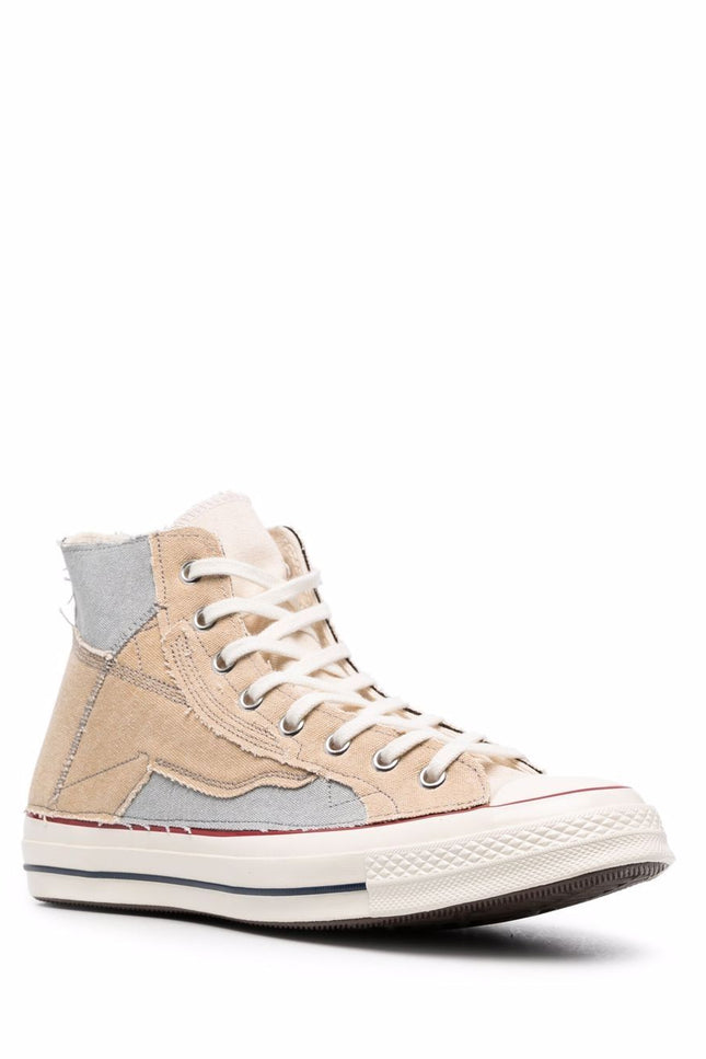 Converse Sneakers Beige