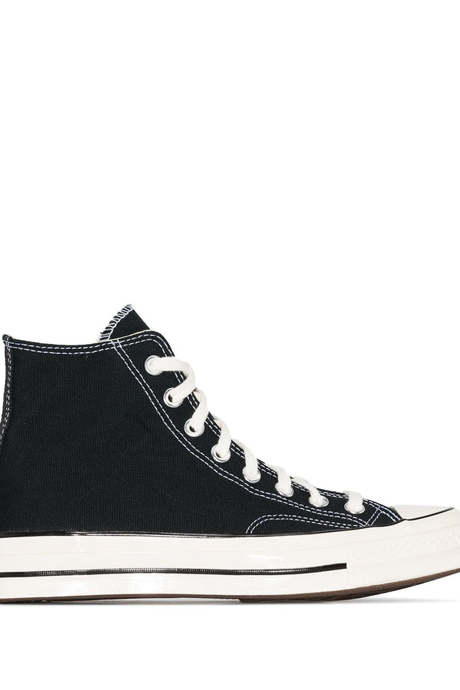 Converse Sneakers Black