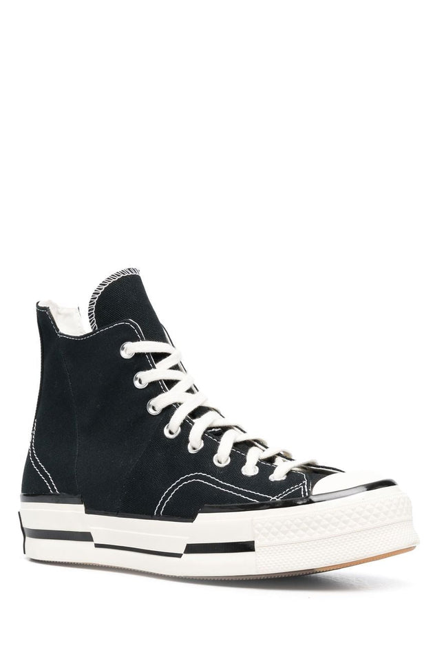 Converse Sneakers Black