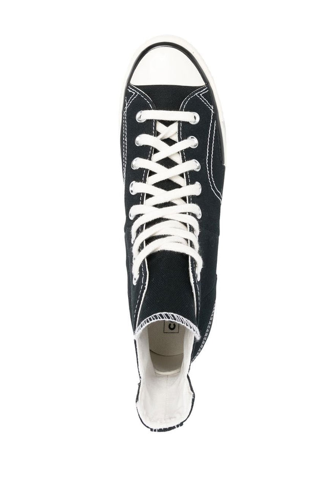 Converse Sneakers Black