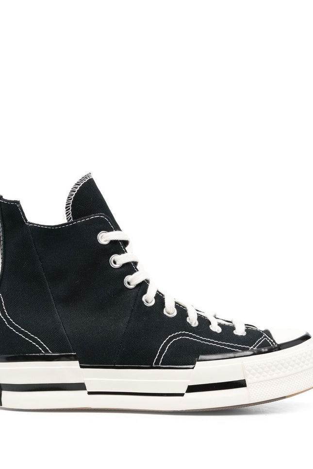 Converse Sneakers Black