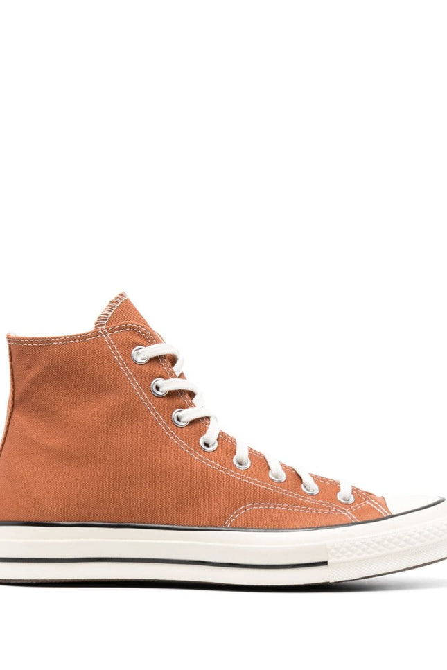 Converse Sneakers Brown