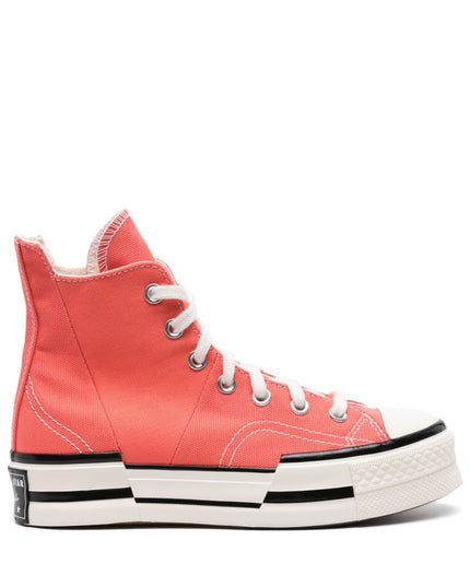 Converse Sneakers Red