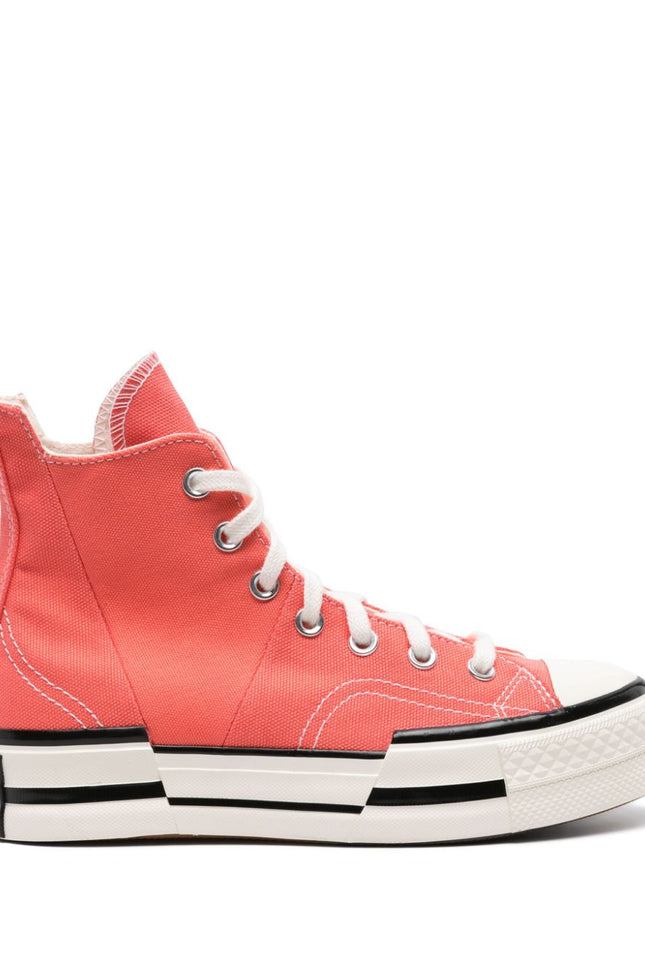 Converse Sneakers Red