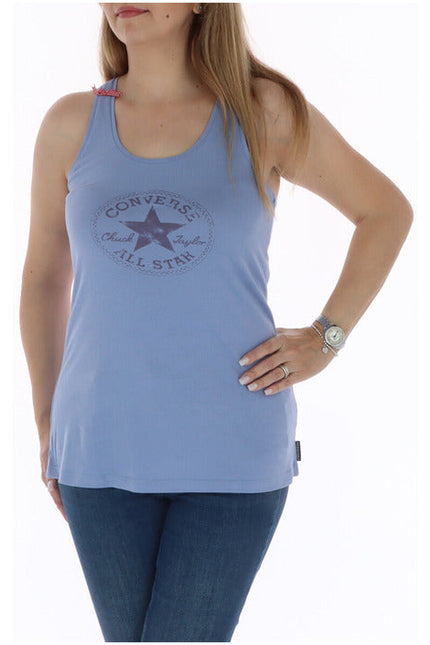 Converse  Women Undershirt