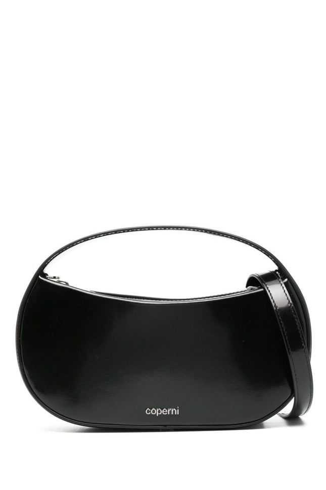 Coperni Bags.. Black