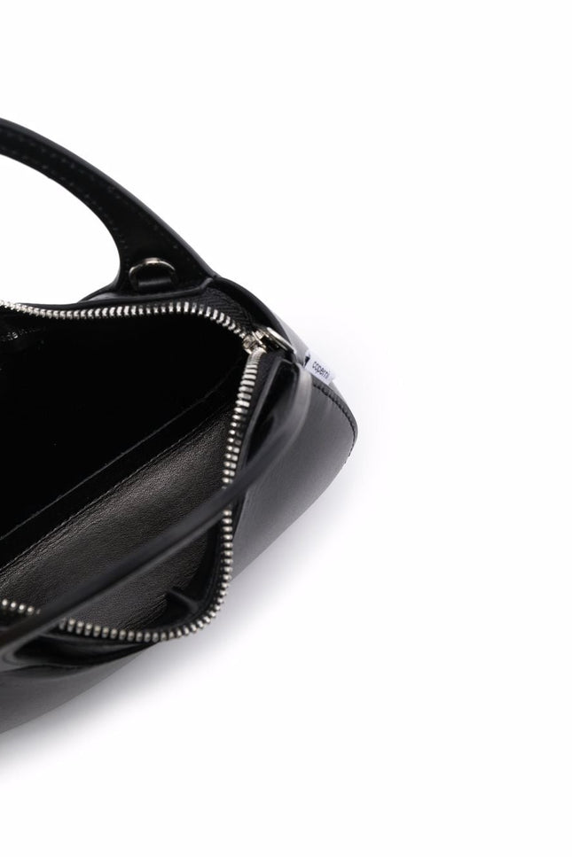 Coperni Bags.. Black