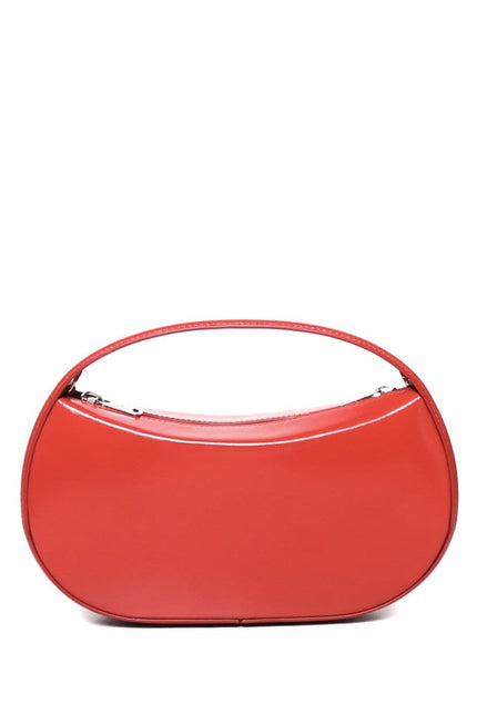 Coperni Bags.. Red