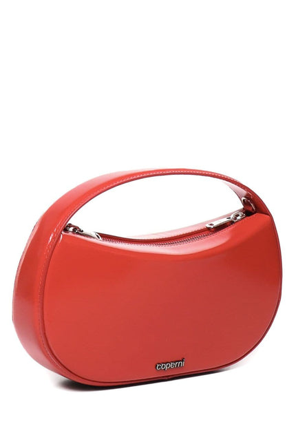 Coperni Bags.. Red