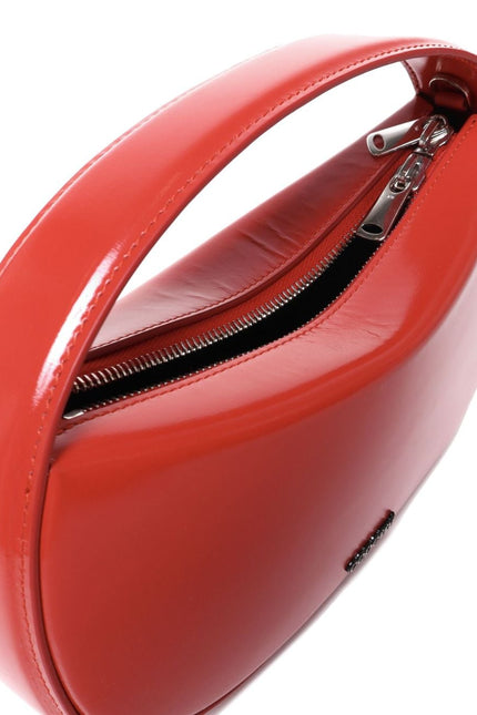 Coperni Bags.. Red