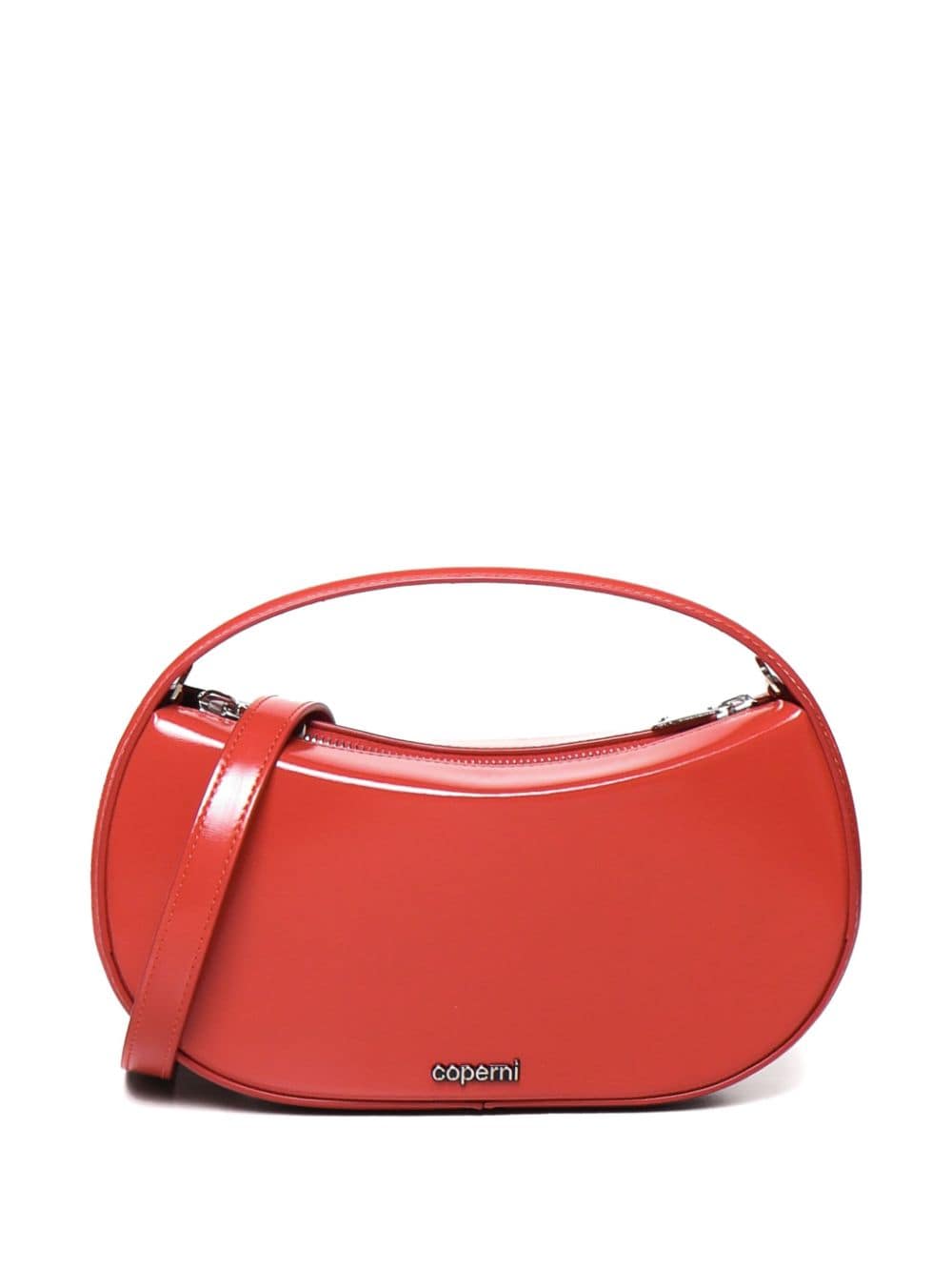 Coperni Bags.. Red