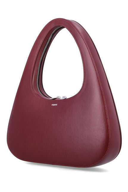 Coperni Bags.. Red