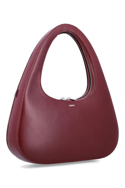 Coperni Bags.. Red