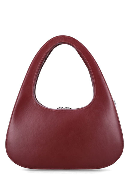 Coperni Bags.. Red