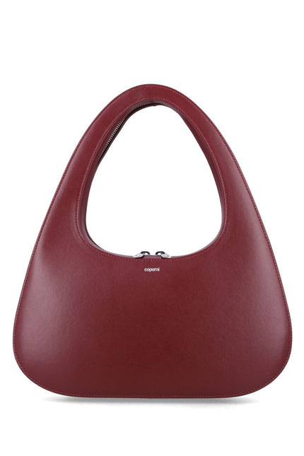 Coperni Bags.. Red